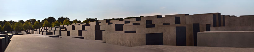 /20110916_161219.jpg